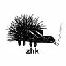 zhkchk