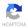 hCaptcha