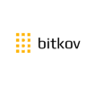 Bitkov_Net