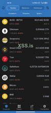 Screenshot_2021-05-19-16-12-04-535_com.wallet.crypto.trustapp.jpg