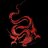 RedDragon