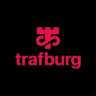 Trafburg