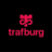Trafburg