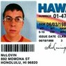 McLOVIN
