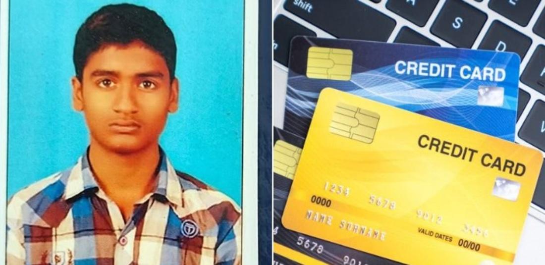 23-year-old-IIIT-Graduate-Arrested-For-Rs-4-Crore-Credit-Card-Fraud_6502eff773cbd.jpg