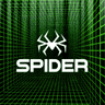 SpiderSoftware