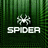 SpiderSoftware