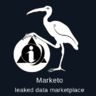 Marketo