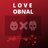 loveobnal