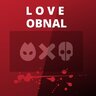 loveobnal