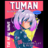 tuman