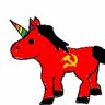 SovietUnicorn