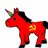 SovietUnicorn