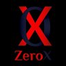 ZeroX296