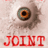JOINT