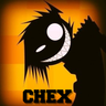 Chex