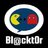 bl4ckt0r