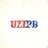 UZipB