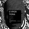 cypertera