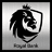 Royal Bank