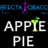 apple_pie