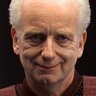 drpalpatine