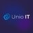 UNIO-IT