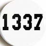 club1337