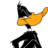 DaffyDuck767