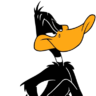 DaffyDuck767