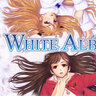 White_Album