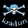 kradun