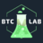 btcxlab