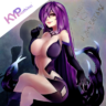 KYPnothic