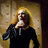 Ronnie James Dio