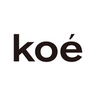 koe