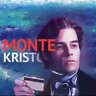 Монте-Кристо