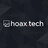 hoaxtech