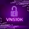vns10k