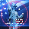 rex_arx