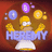 heremy644