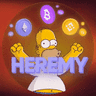 heremy644