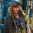 cpt_jack_sparrow