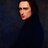 liszt