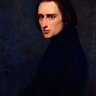 liszt