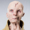 Snoke
