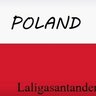 laligasantander