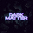 DarkMatter74