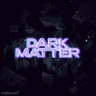 DarkMatter74