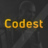 codest